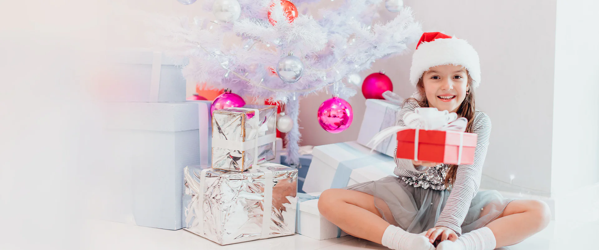 Thoughtful Gifts for Every Moment
